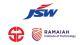 JSW Group signs MOU with MSRIT and SHARIKA to establish Center of Excellence at Bengaluru